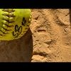 ameliasoftball4